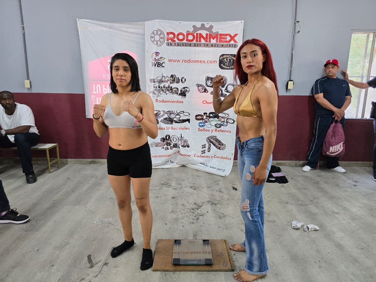 Foto: Cortesía