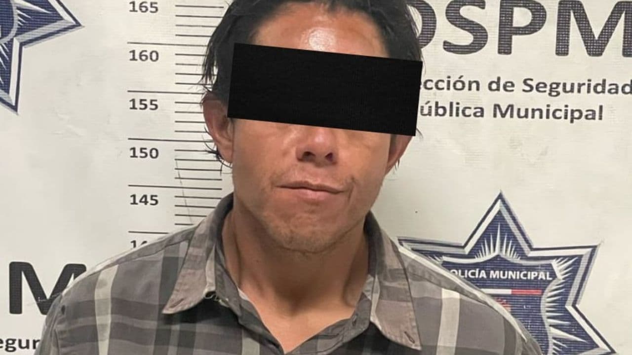 Foto: Cortesía