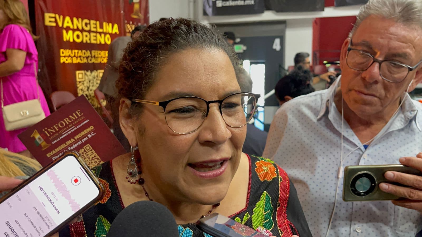 Foto: Baja News