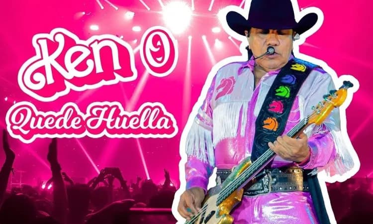 Foto: web