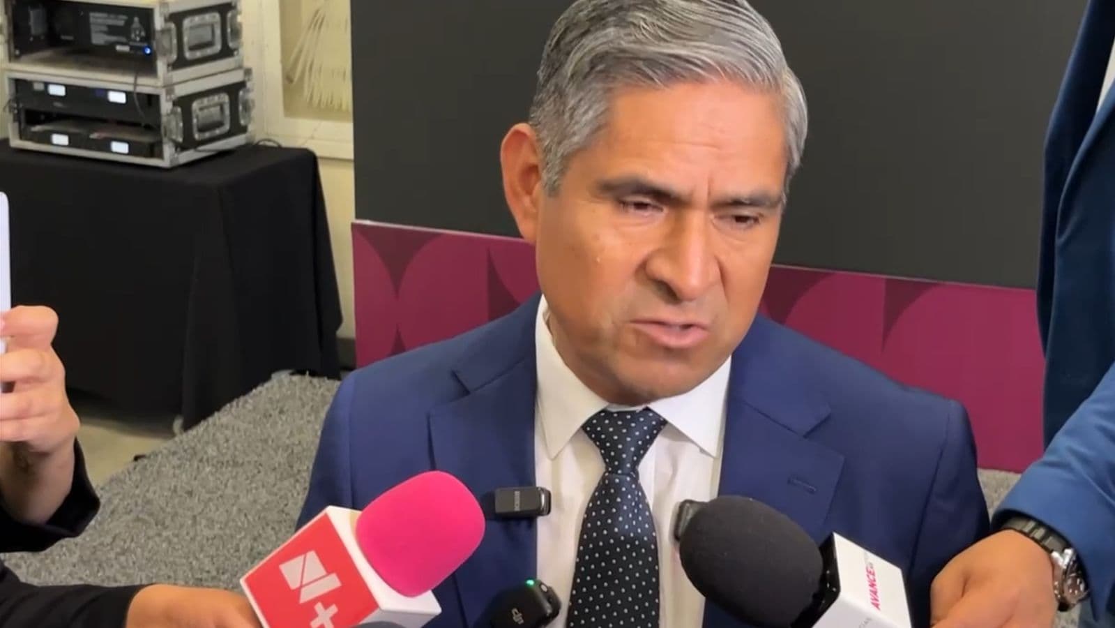 Foto: Baja News