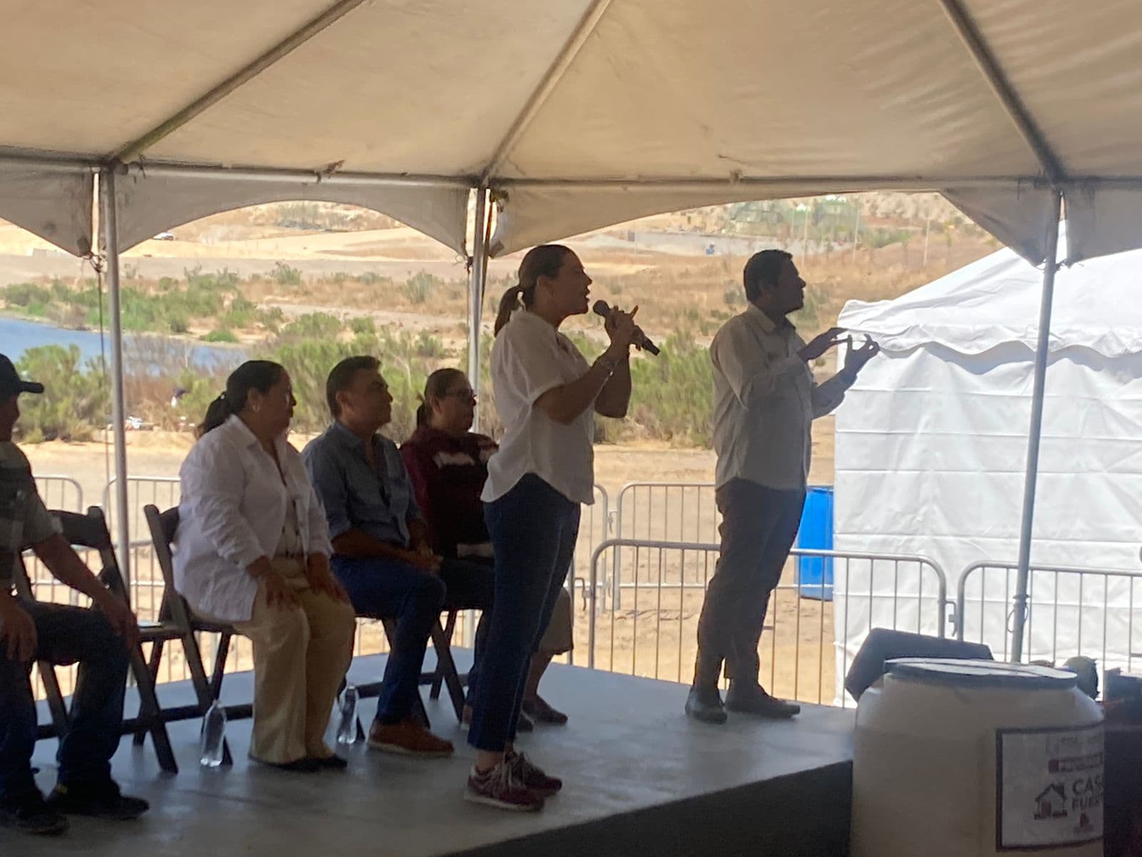 Foto: Baja News