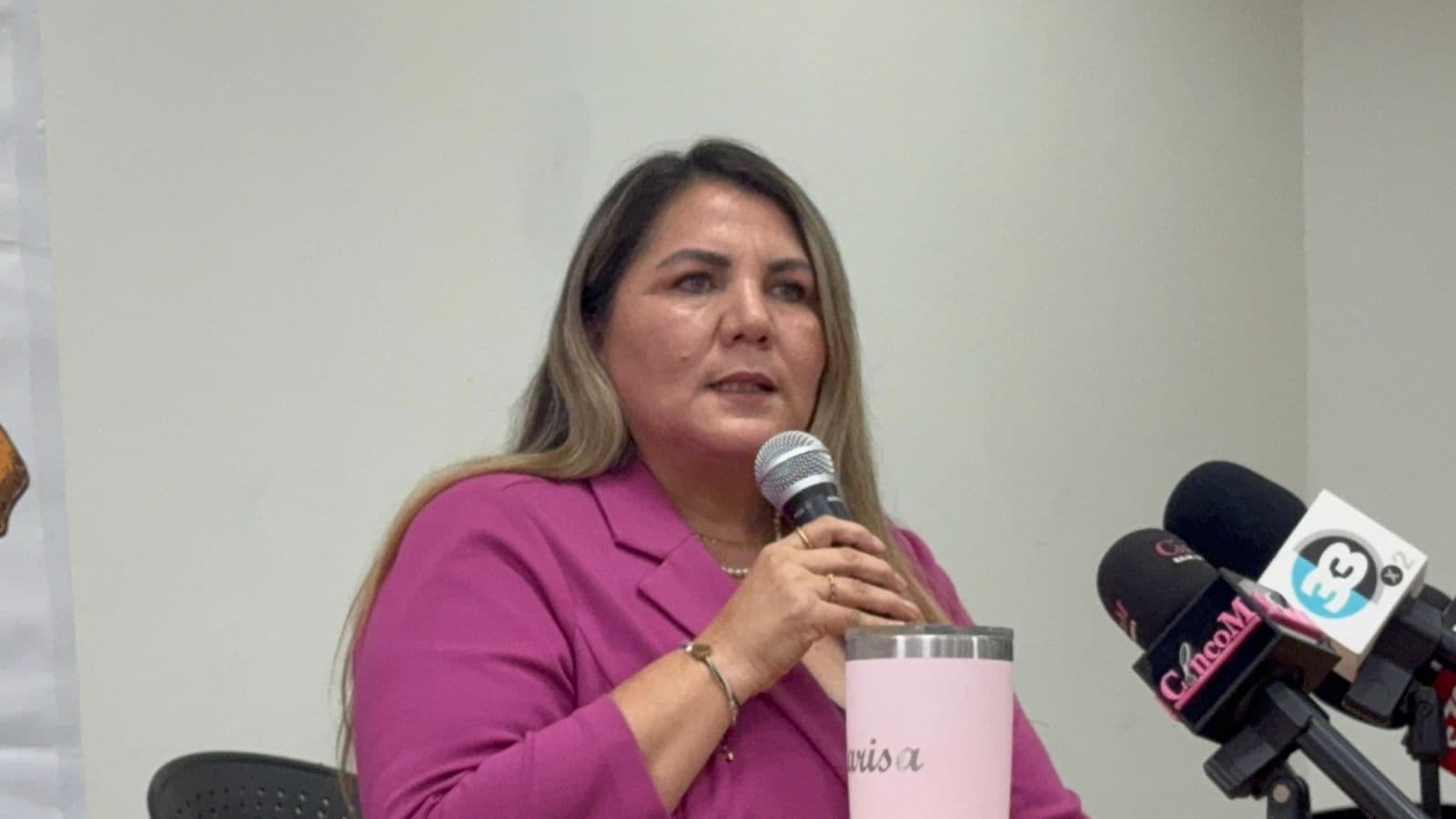 Foto: Baja News