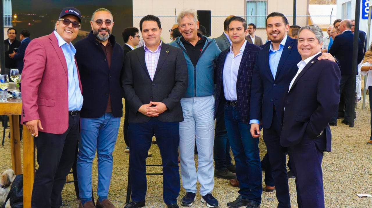 Foto: Cortesía