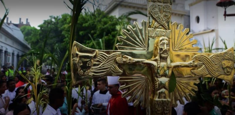 Fotos: cortesía