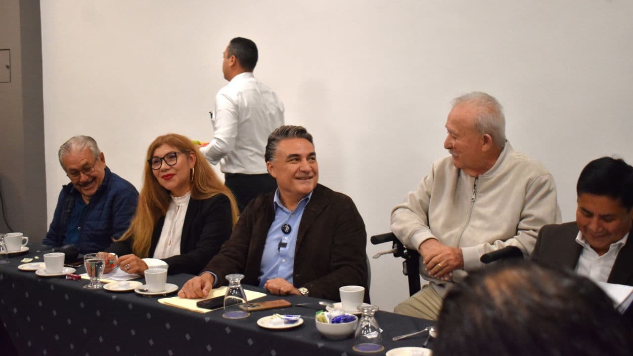 Fotos: cortesía