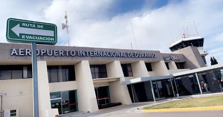 Foto: Baja News