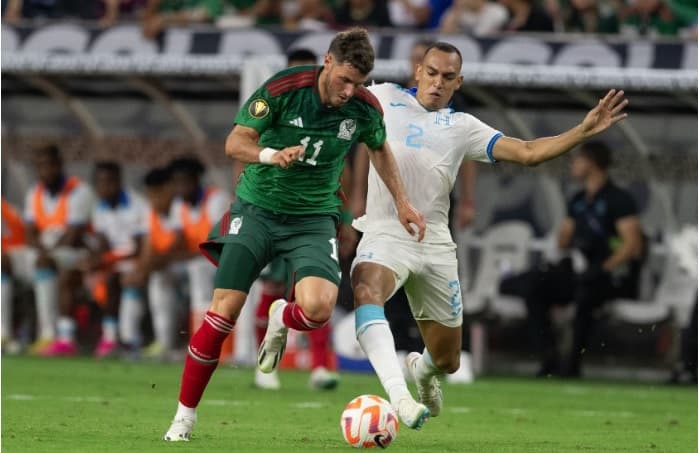 El jugador incrementó su valor en casi un 100% en octubre