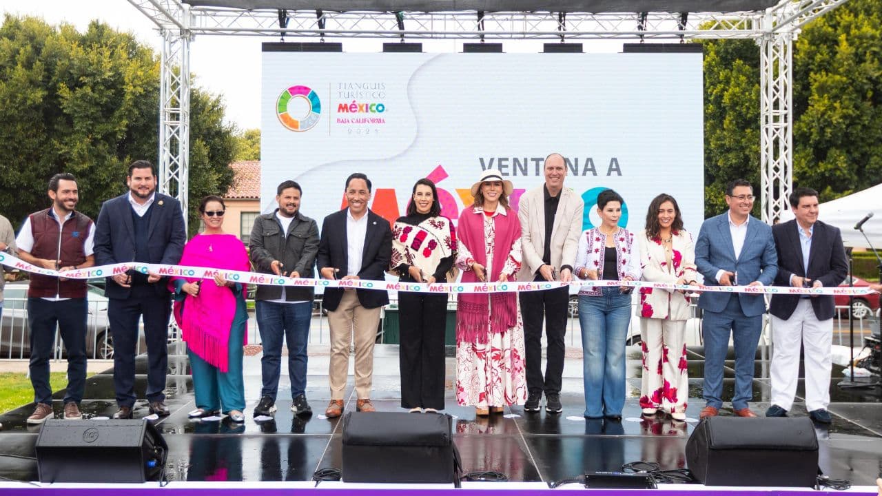 Foto: Cortesía