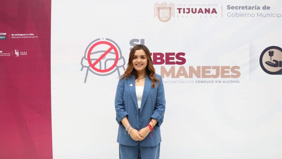 FOTO: Cortesía