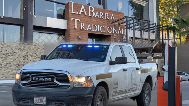 Foto: Web