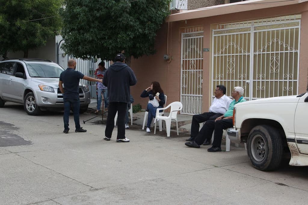 Foto: Cortesía