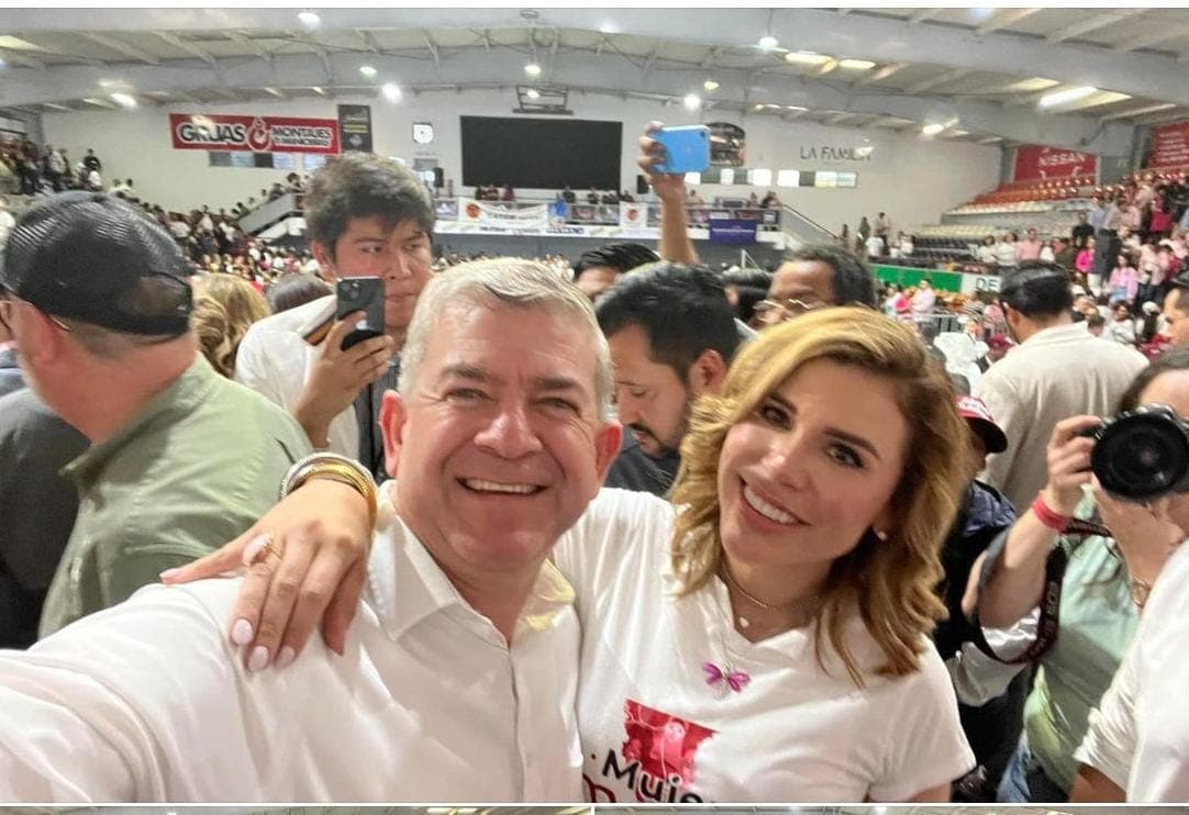Foto: Web