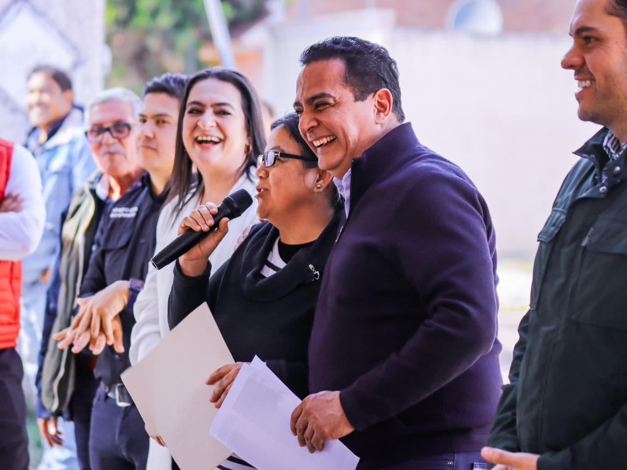 Foto: Cortesía