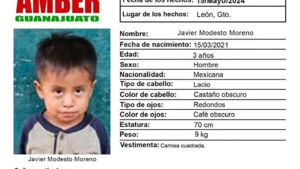 Foto: Web