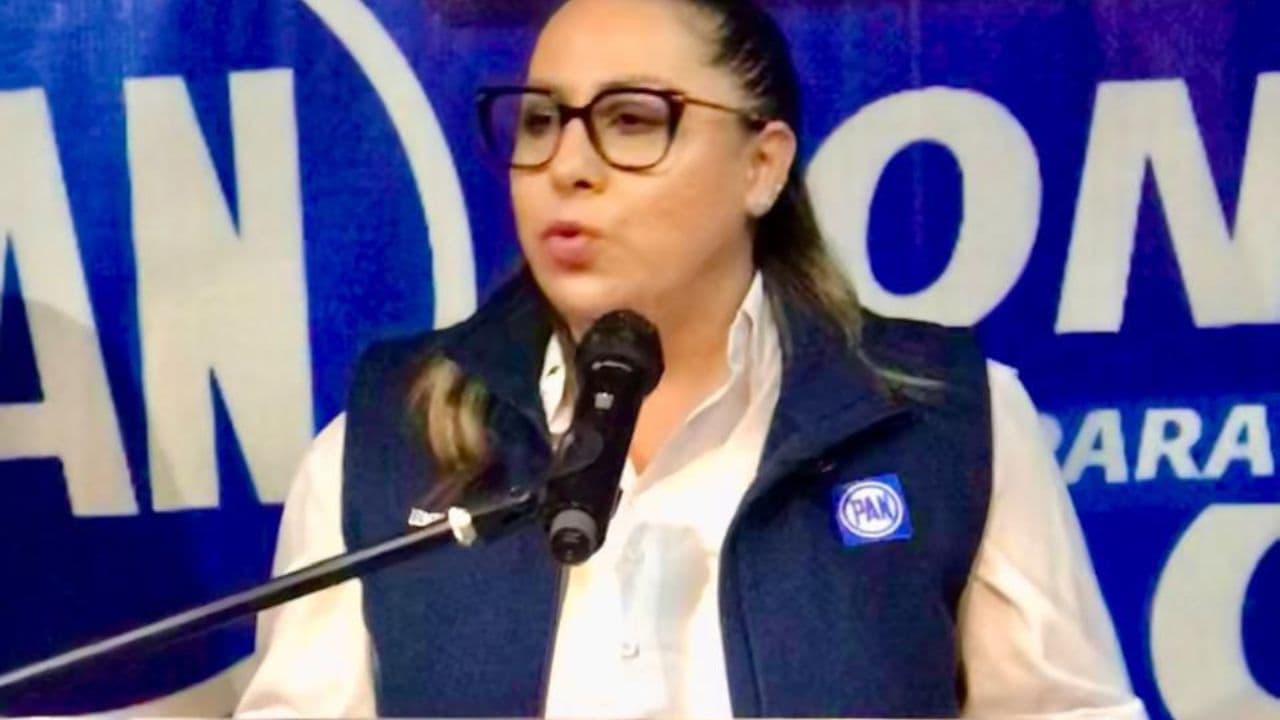 Foto: Baja News