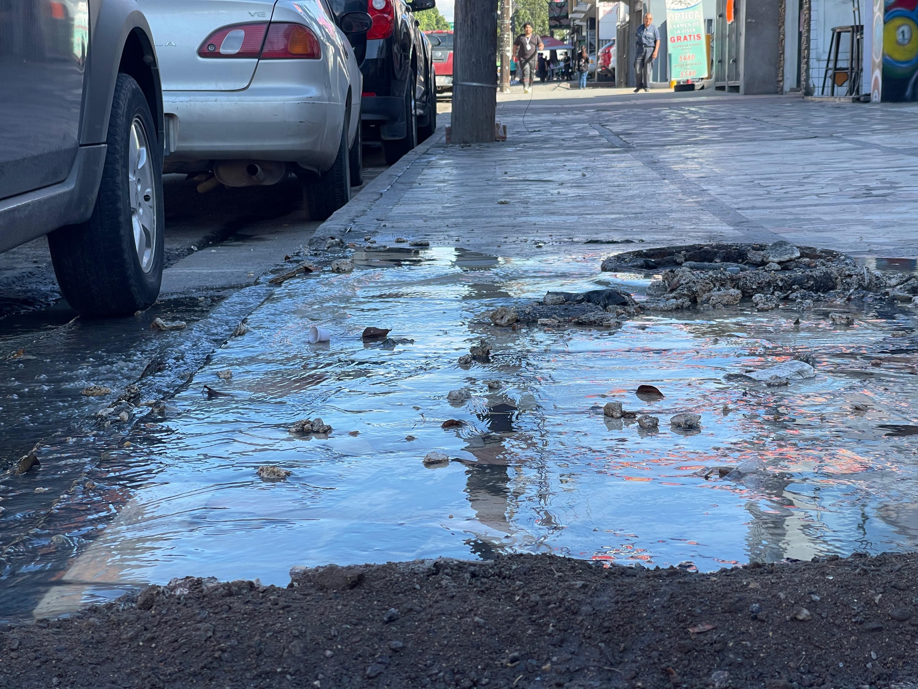 Foto: Baja News