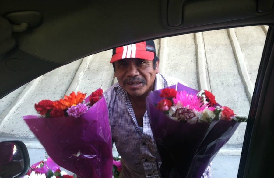 Foto: Baja News