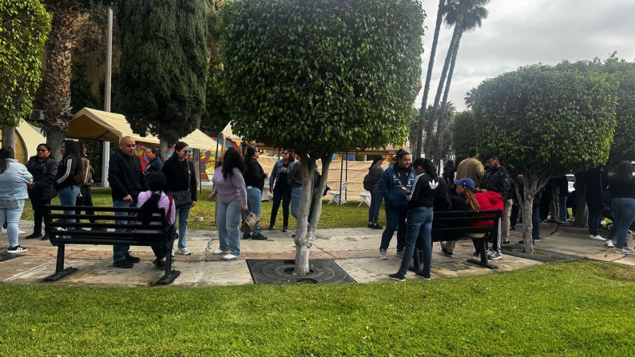 Foto: Baja News