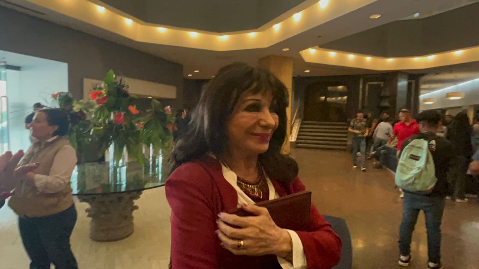 Foto: Baja News