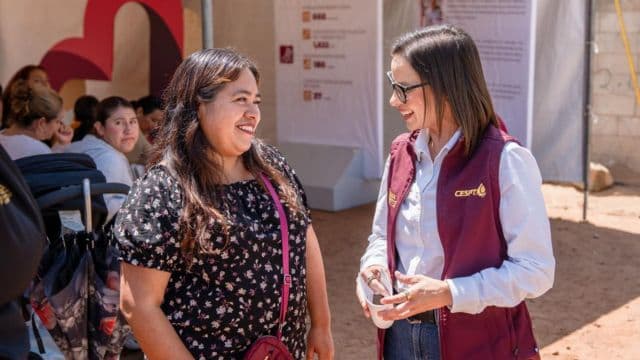 Foto: Baja News