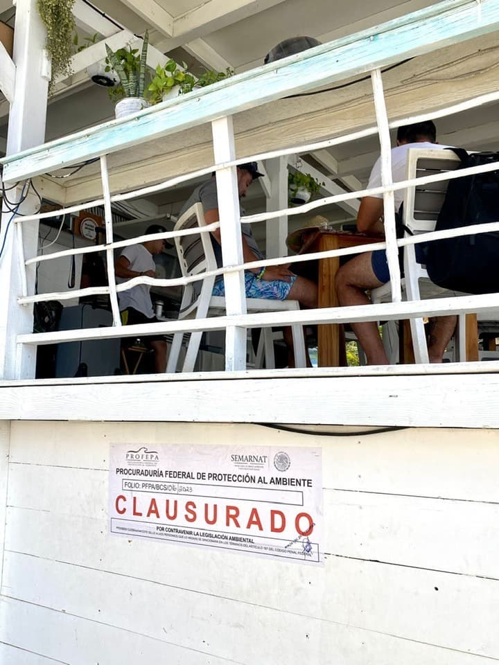 Foto: Cortesía
