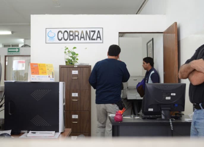 Foto: Cortesía