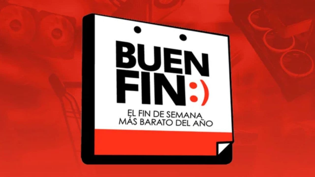 Foto: Web