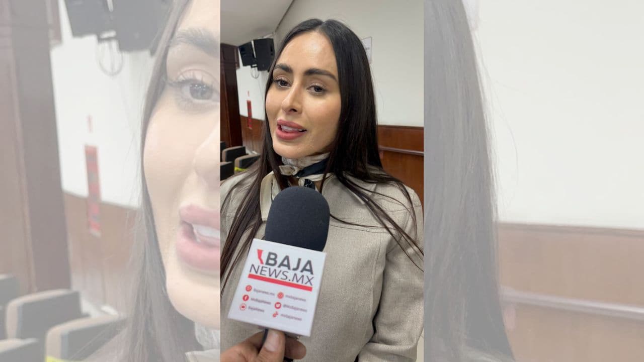 Foto: Baja News