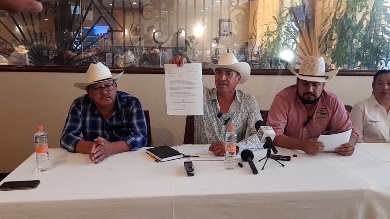 Foto: Jesús Sánchez