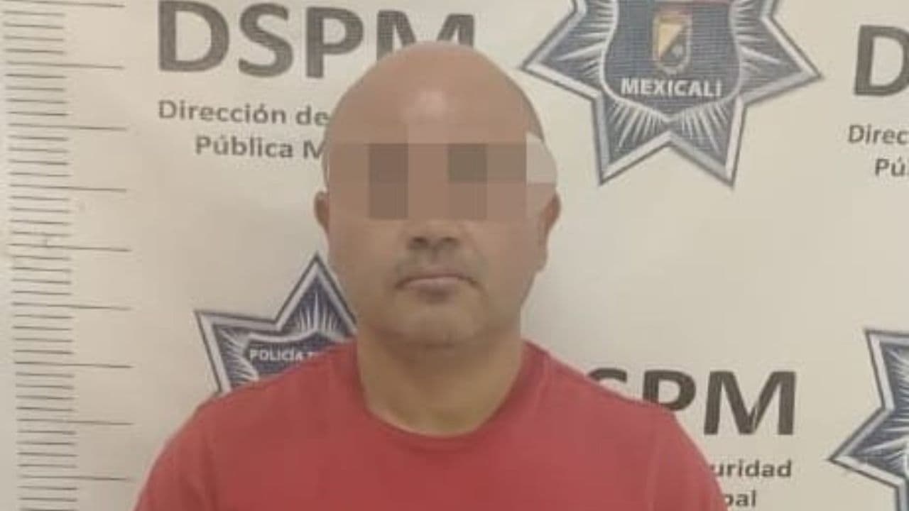 Foto: Cortesía