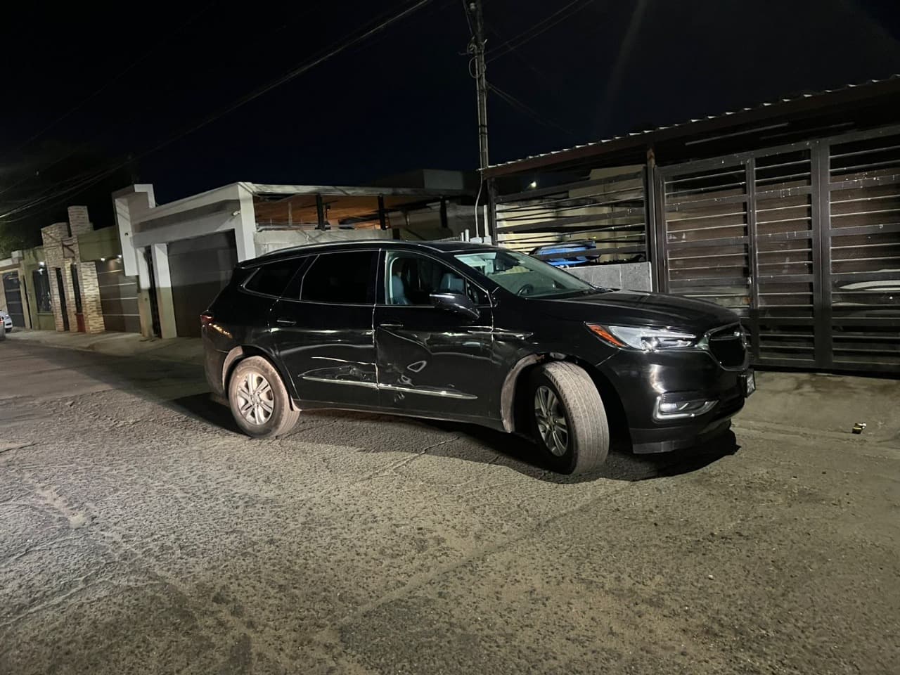 Foto:Cortesía