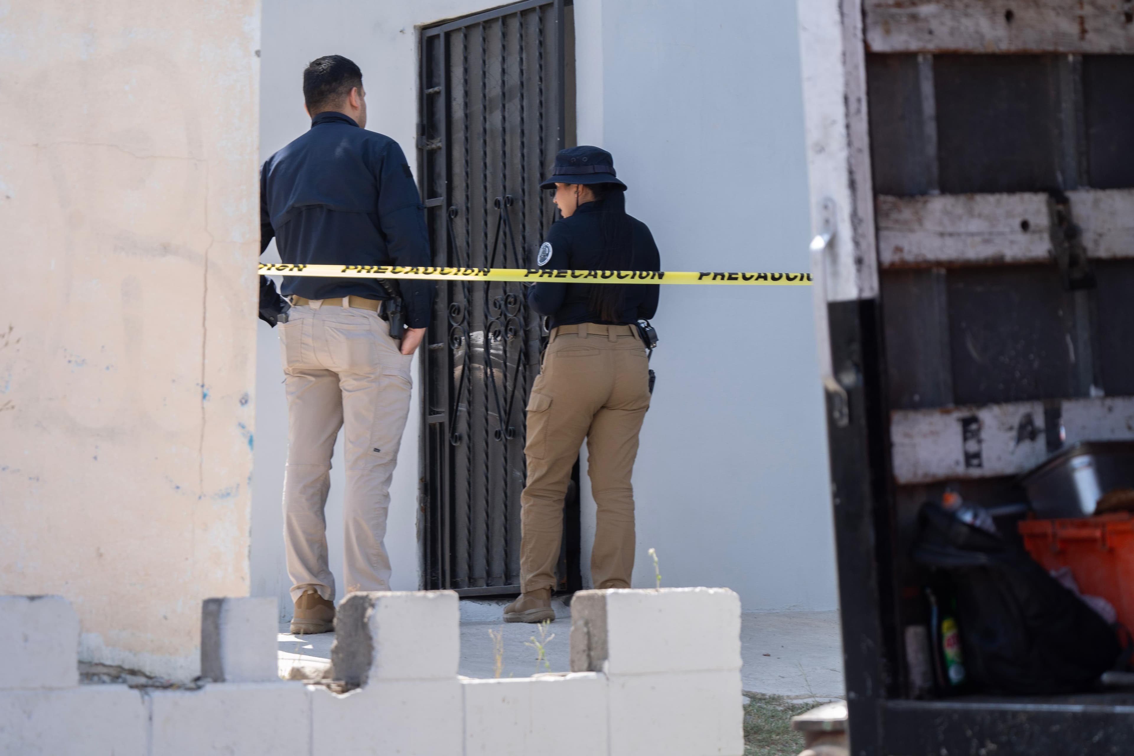 Foto: Boder Zoom/Baja News