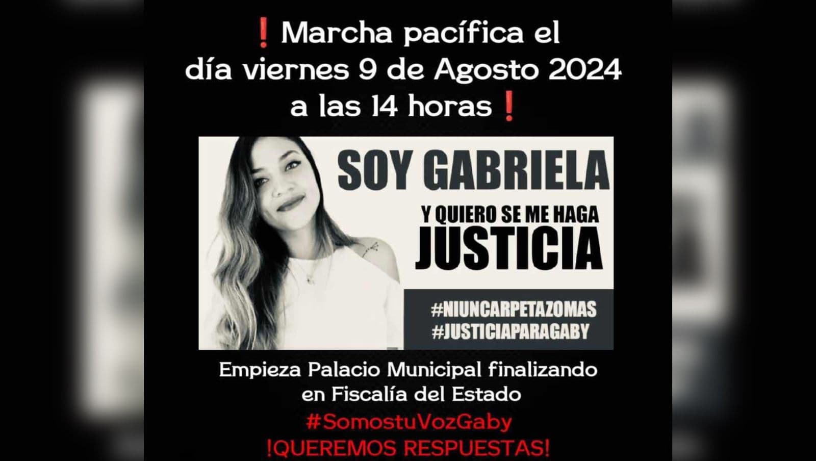 Foto: Web