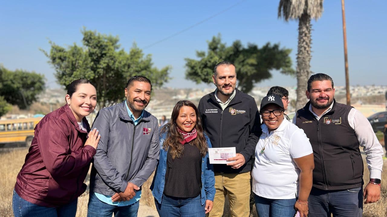 Foto: Cortesía