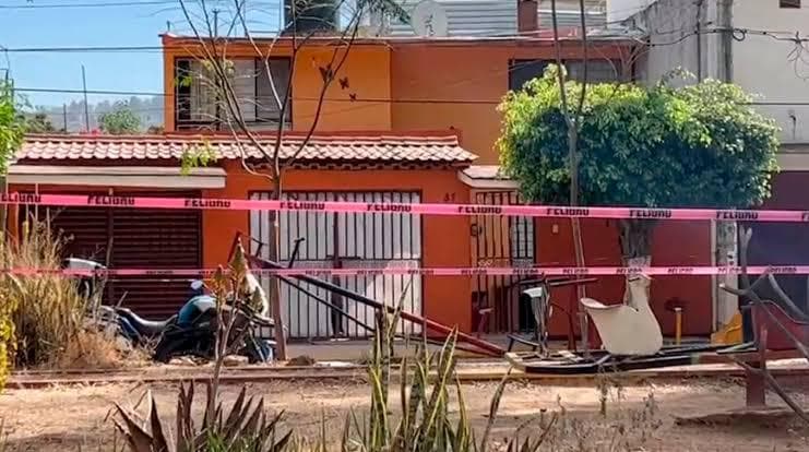 Imagen Web