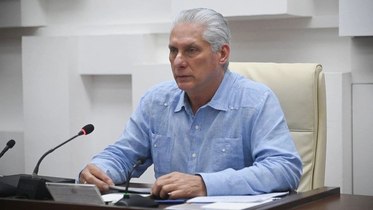 Foto: Web