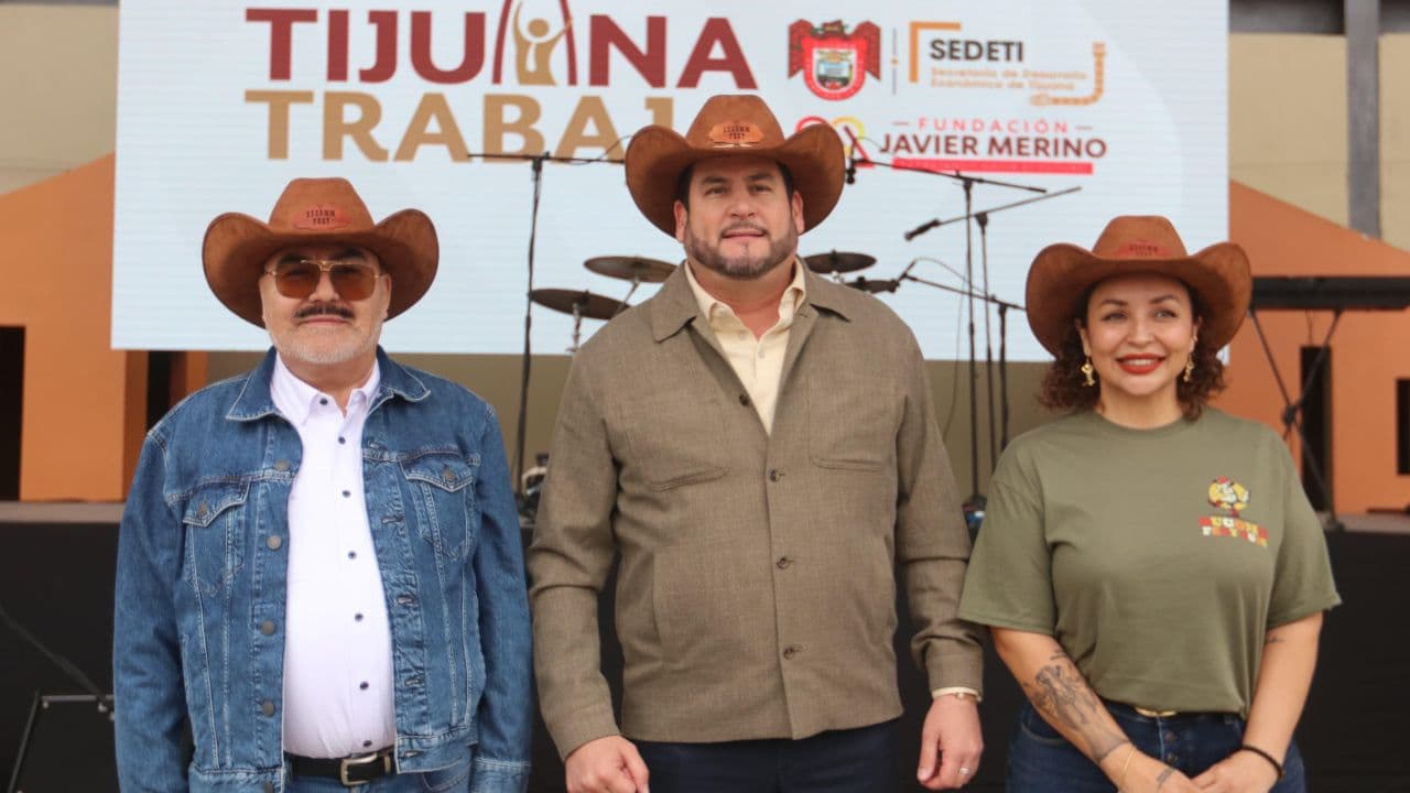 Fotos: cortesía