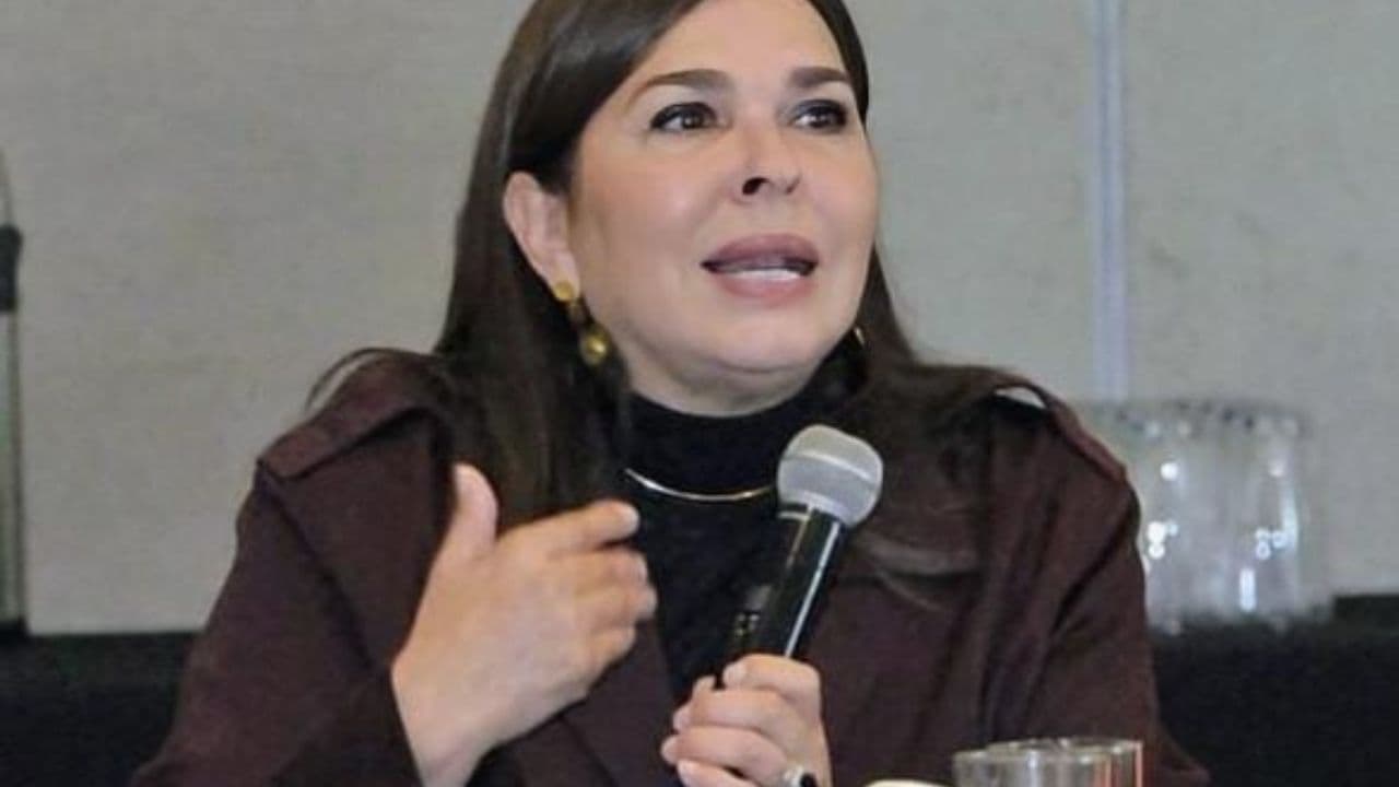 Foto: Baja News