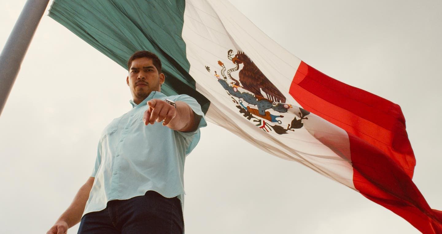 Foto: Cortesía