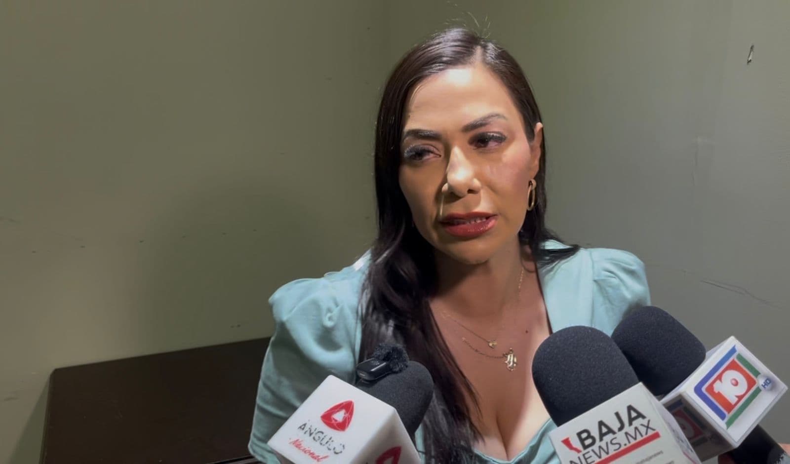 Foto: Baja News