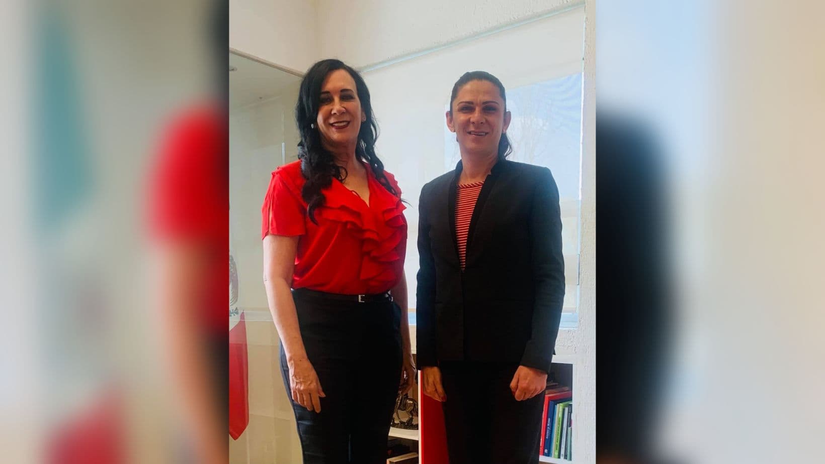 Foto: Christian Espinosa I Baja News