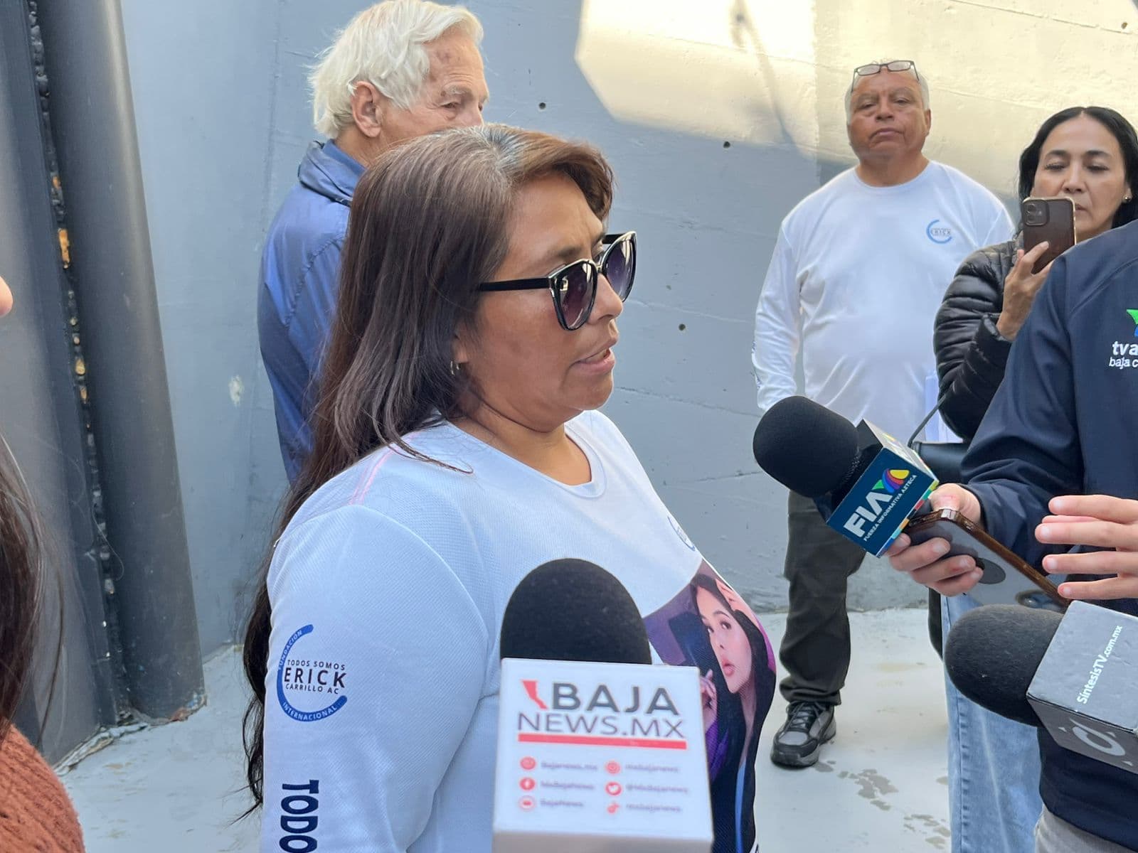 Foto: Baja News