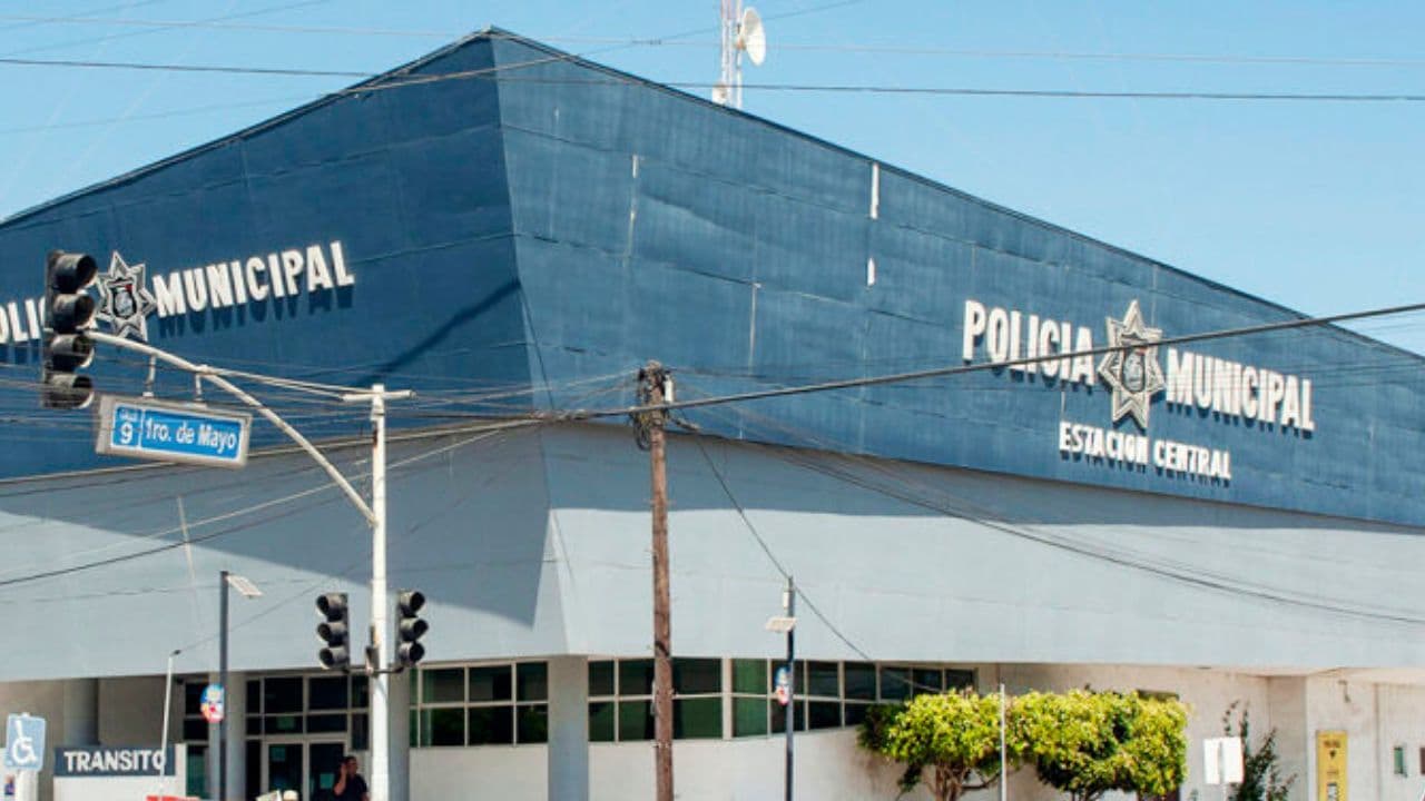 Fotos: web