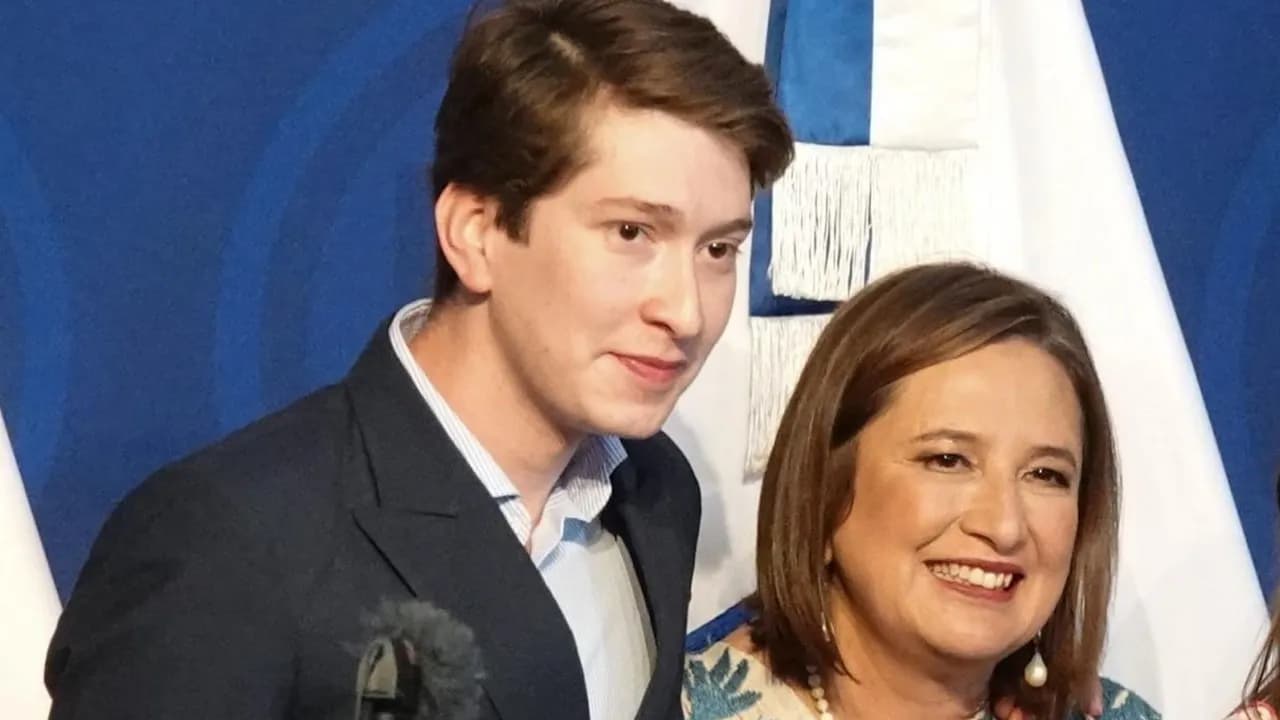 Foto: Web