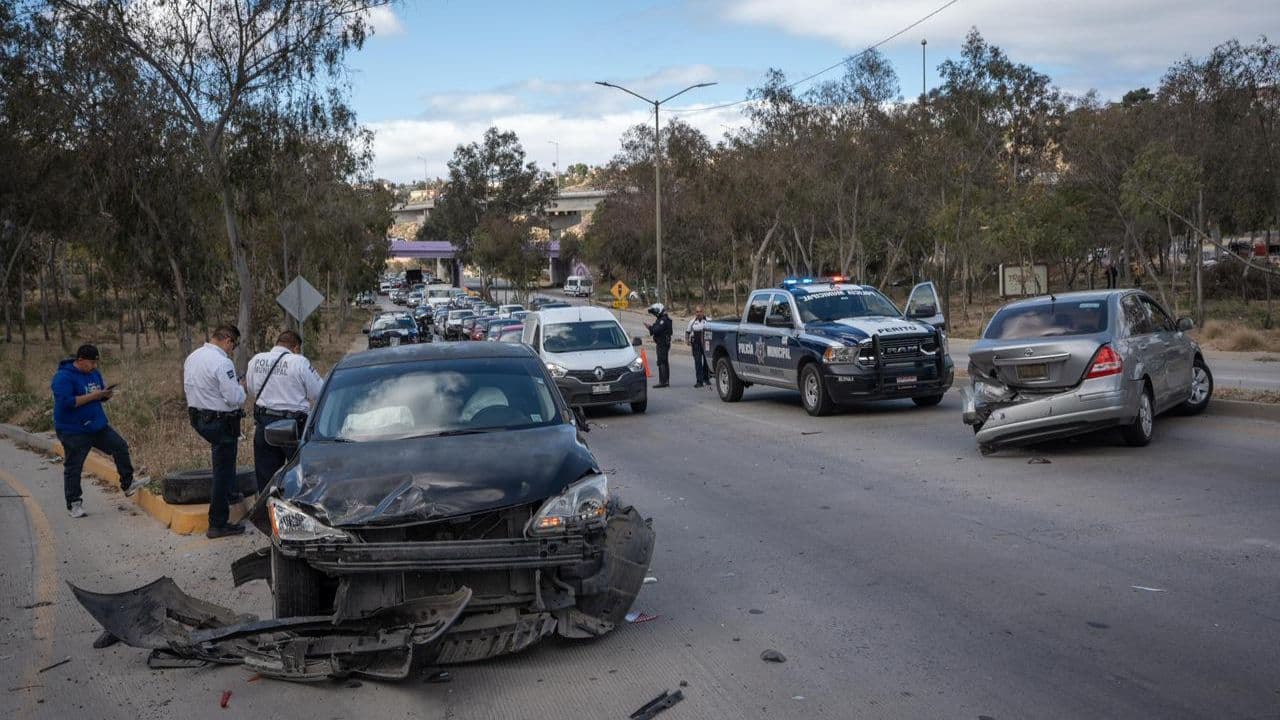 Foto: Border Zoom/Baja News