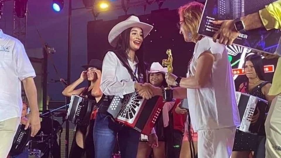 FOTO: Cortesía