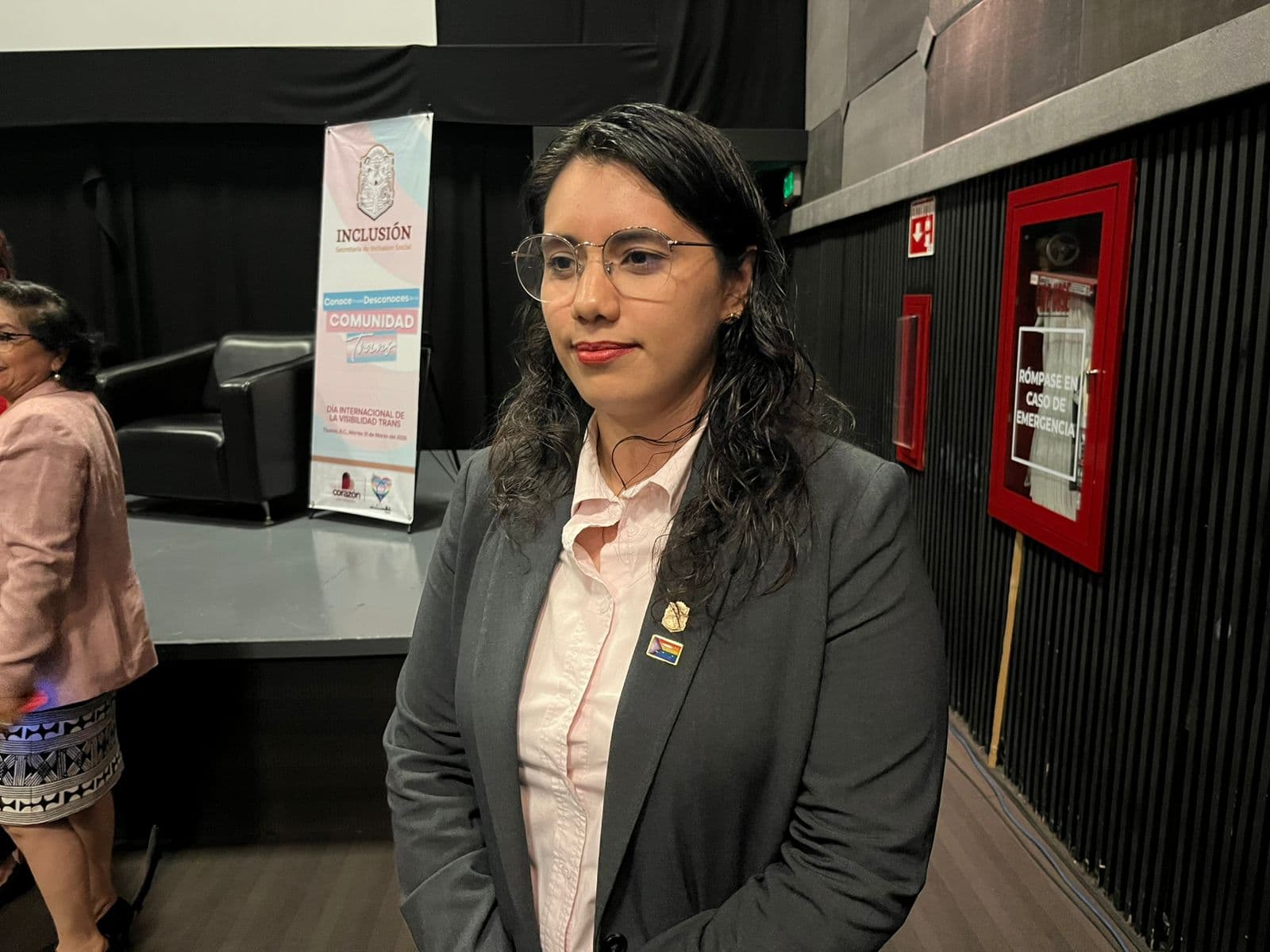 Foto: Baja News