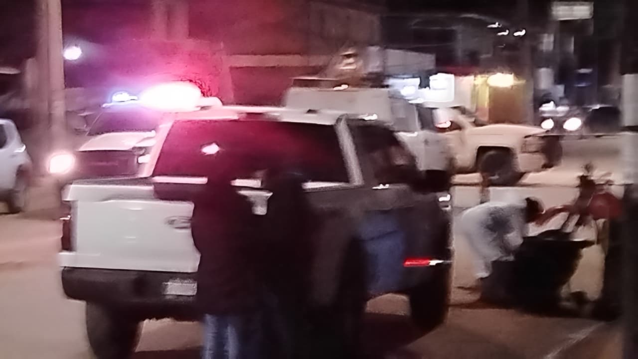 Foto: Cortesía