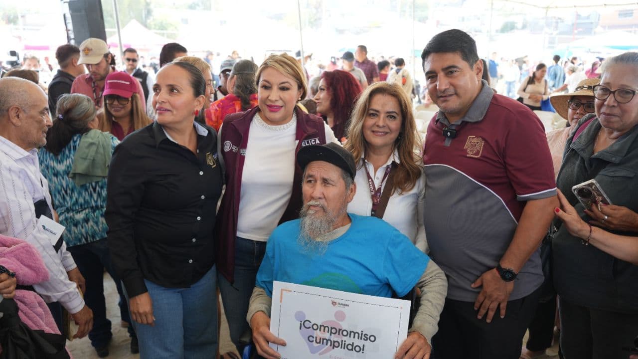 Fotos: cortesía